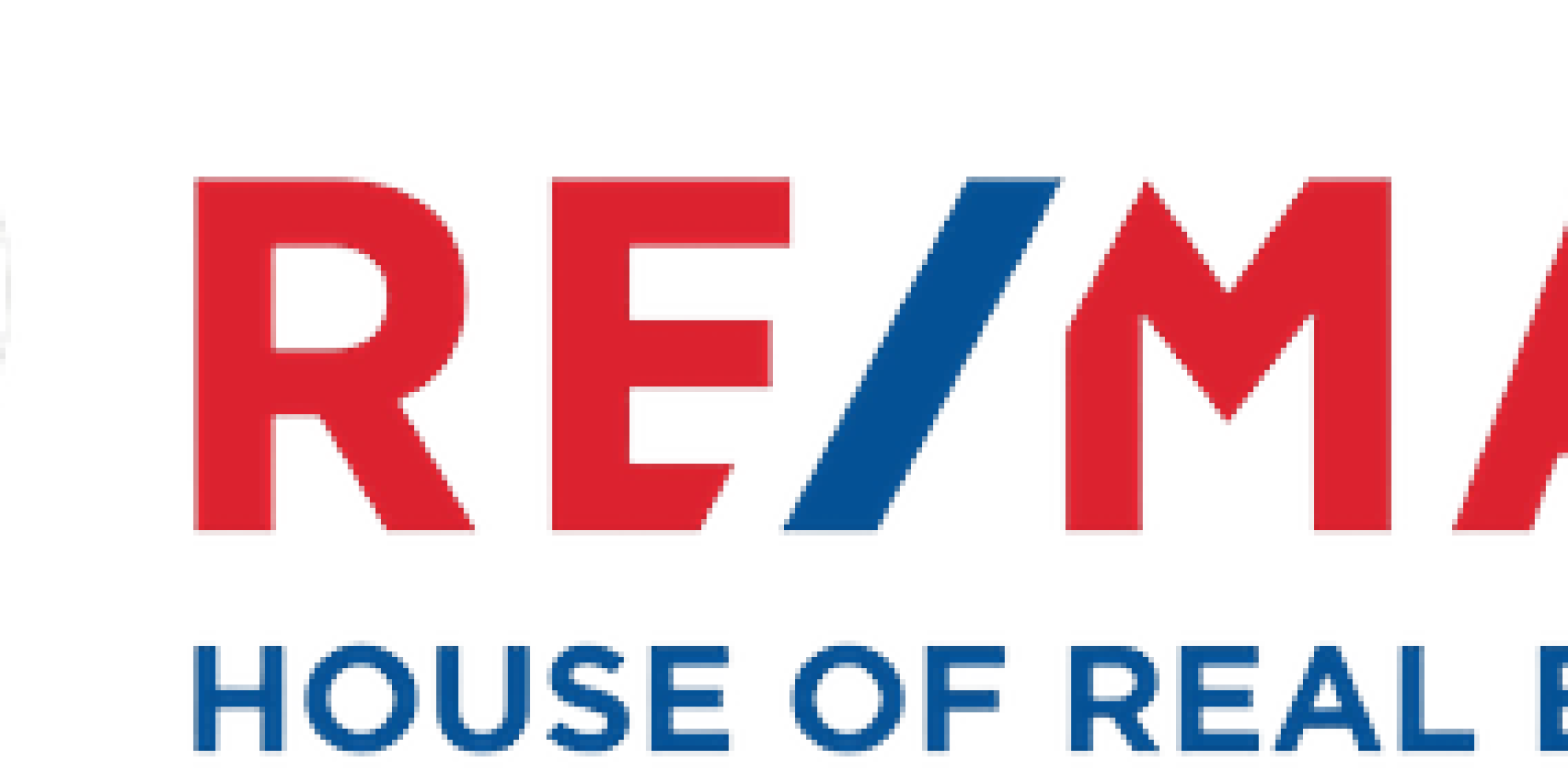 Remax Logo