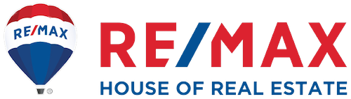 Remax Logo