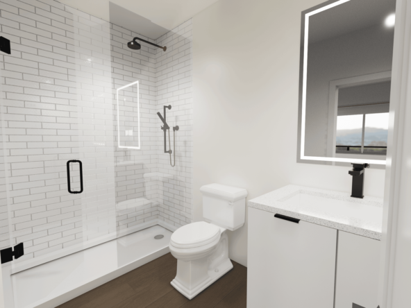 Bathroom_Rendering_V1