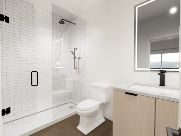 Bathroom_Rendering_V2_Final