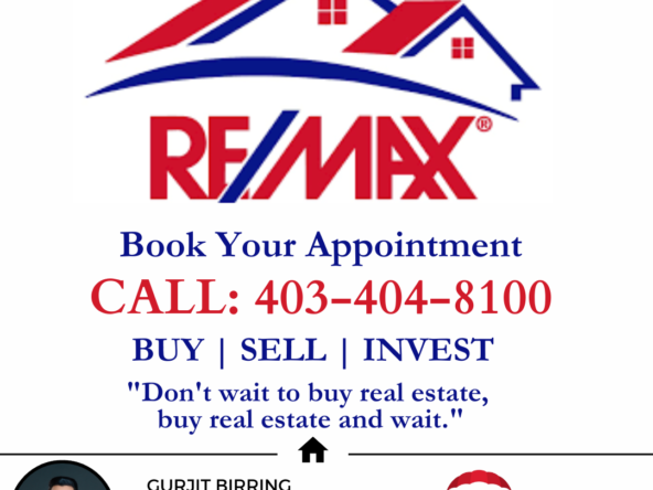 Copy of Beige Modern House Listing Real Estate Just Sold Instagram Post (1)