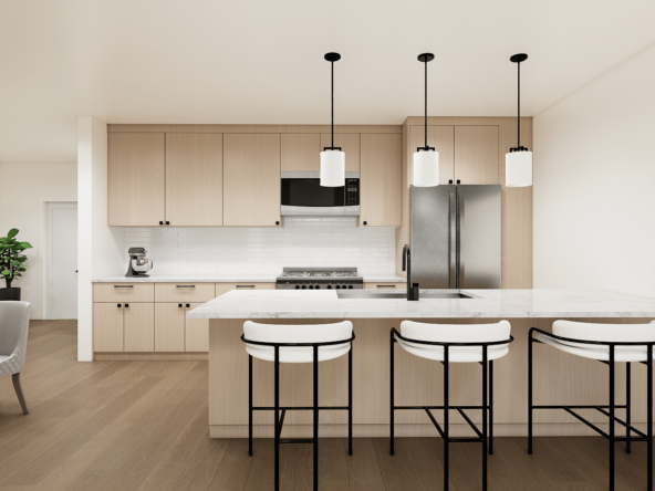 Kitchen_V2_Rendering_Final_-
