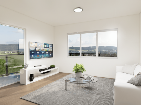 Living_Room_Rendering_Final